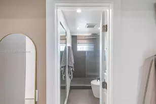 2903 N Miami Beach Blvd, North Miami Beach, FL 33160 - Photo 20