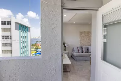 2903 N Miami Beach Blvd #1003, North Miami Beach, FL 33160 - Photo 18