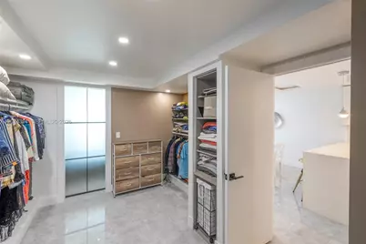 2903 N Miami Beach Blvd #1003, North Miami Beach, FL 33160 - Photo 34