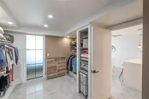 2903 N Miami Beach Blvd, North Miami Beach, FL 33160 - Photo 34