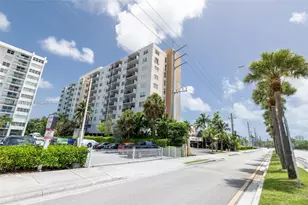 2903 N Miami Beach Blvd, North Miami Beach, FL 33160 - Photo 30