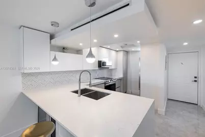2903 N Miami Beach Blvd #1003, North Miami Beach, FL 33160 - Photo 26