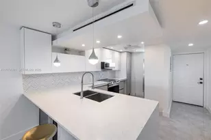2903 N Miami Beach Blvd, North Miami Beach, FL 33160 - Photo 26