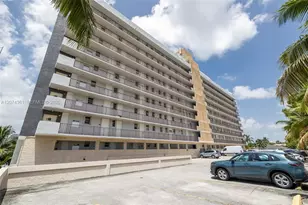 2903 N Miami Beach Blvd, North Miami Beach, FL 33160 - Photo 8
