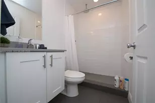 346 NW 35th St, Miami, FL 33127 - Photo 10