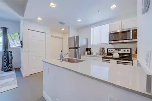 346 NW 35th St, Miami, FL 33127 - Photo 8