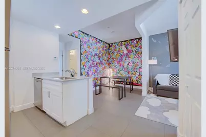 346 NW 35th St #3, Miami, FL 33127 - Photo 2