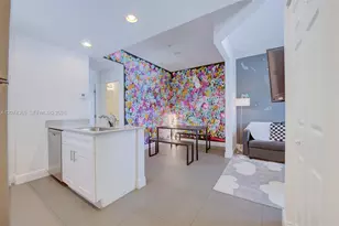 346 NW 35th St, Miami, FL 33127 - Photo 2