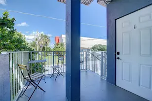346 NW 35th St, Miami, FL 33127 - Photo 14