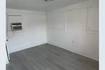 1545 NW 1st St #1537, Miami, FL 33125 - Photo 20