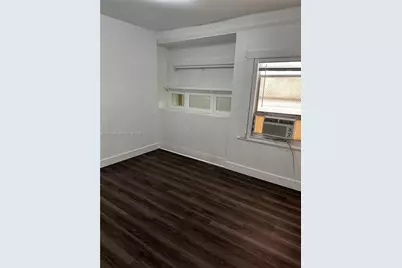 1545 NW 1st St #1537, Miami, FL 33125 - Photo 6