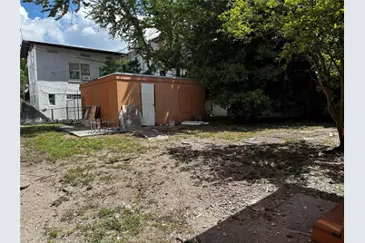 1545 NW 1st St #1537, Miami, FL 33125 - Photo 22