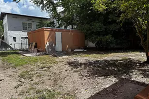 1545 NW 1st St, Miami, FL 33125 - Photo 22