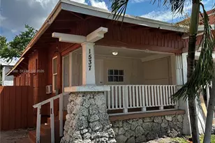 1545 NW 1st St, Miami, FL 33125 - Photo 1