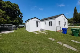 1300 NW 42nd St, Miami, FL 33142 - Photo 22
