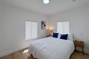 1300 NW 42nd St, Miami, FL 33142 - Photo 16
