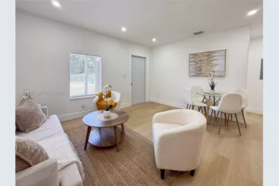 1300 NW 42nd St, Miami, FL 33142 - Photo 6