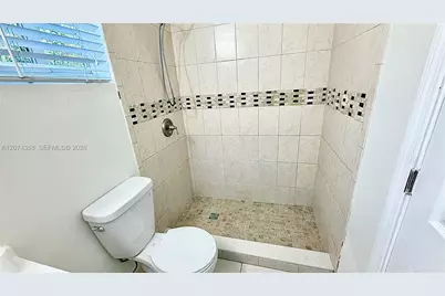 19505 SW 128th Ave #1, Miami, FL 33177 - Photo 10