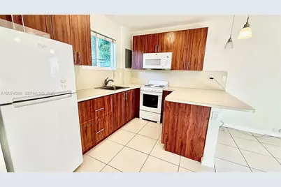 19505 SW 128th Ave #1, Miami, FL 33177 - Photo 4