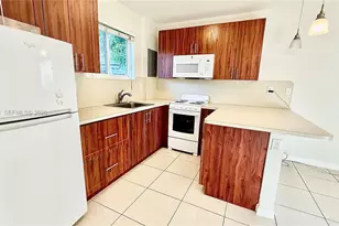 19505 SW 128th Ave, Miami, FL 33177 - Photo 4