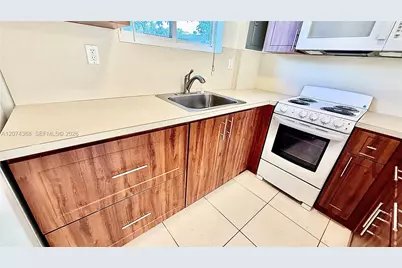 19505 SW 128th Ave #1, Miami, FL 33177 - Photo 6