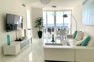 18201 Collins Ave, Sunny Isles Beach, FL 33160 - Photo 4