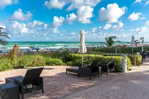 18201 Collins Ave, Sunny Isles Beach, FL 33160 - Photo 22