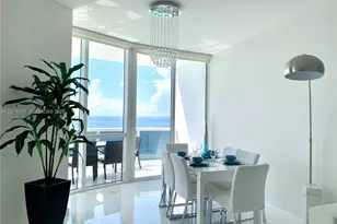 18201 Collins Ave, Sunny Isles Beach, FL 33160 - Photo 2