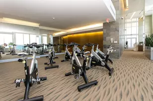 18201 Collins Ave, Sunny Isles Beach, FL 33160 - Photo 24