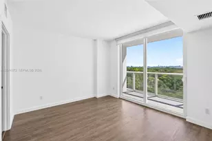 4250 Biscayne Blvd, Miami, FL 33137 - Photo 4