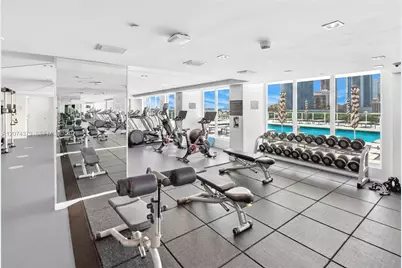 4250 Biscayne Blvd #808, Miami, FL 33137 - Photo 10
