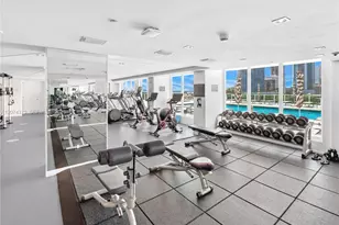 4250 Biscayne Blvd, Miami, FL 33137 - Photo 10