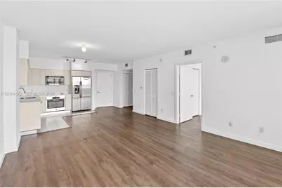 4250 Biscayne Blvd #808, Miami, FL 33137 - Photo 2