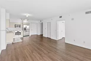 4250 Biscayne Blvd, Miami, FL 33137 - Photo 2