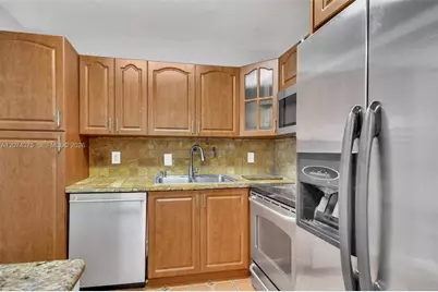 13730 SW 90th Ave #29, Miami, FL 33176 - Photo 6