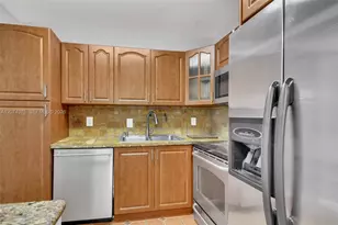 13730 SW 90th Ave, Miami, FL 33176 - Photo 6