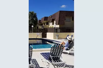 13730 SW 90th Ave #29, Miami, FL 33176 - Photo 22