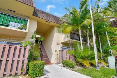 13730 SW 90th Ave #29, Miami, FL 33176 - Photo 16