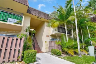 13730 SW 90th Ave, Miami, FL 33176 - Photo 16