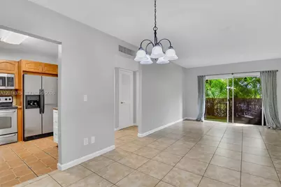 13730 SW 90th Ave #29, Miami, FL 33176 - Photo 2