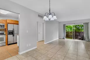 13730 SW 90th Ave, Miami, FL 33176 - Photo 2