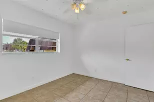 13730 SW 90th Ave, Miami, FL 33176 - Photo 12