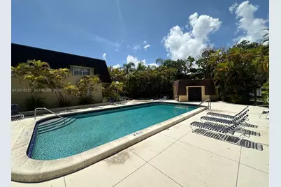 13730 SW 90th Ave #29, Miami, FL 33176 - Photo 18