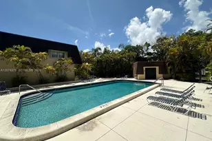 13730 SW 90th Ave, Miami, FL 33176 - Photo 18