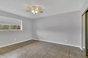 13730 SW 90th Ave, Miami, FL 33176 - Photo 8