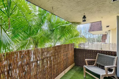 13730 SW 90th Ave #29, Miami, FL 33176 - Photo 14