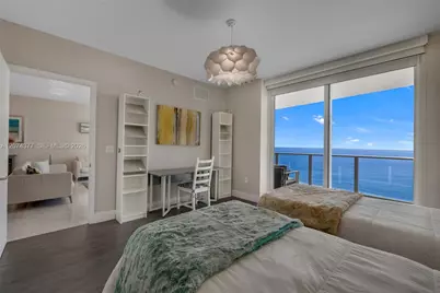 [Address not provided], Hollywood, FL 33019 - Photo 30