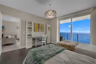 [Address not provided], Hollywood, FL 33019 - Photo 30
