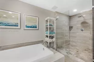[Address not provided], Hollywood, FL 33019 - Photo 26