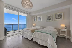 [Address not provided], Hollywood, FL 33019 - Photo 28